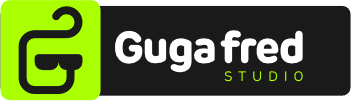 gugafred.com
